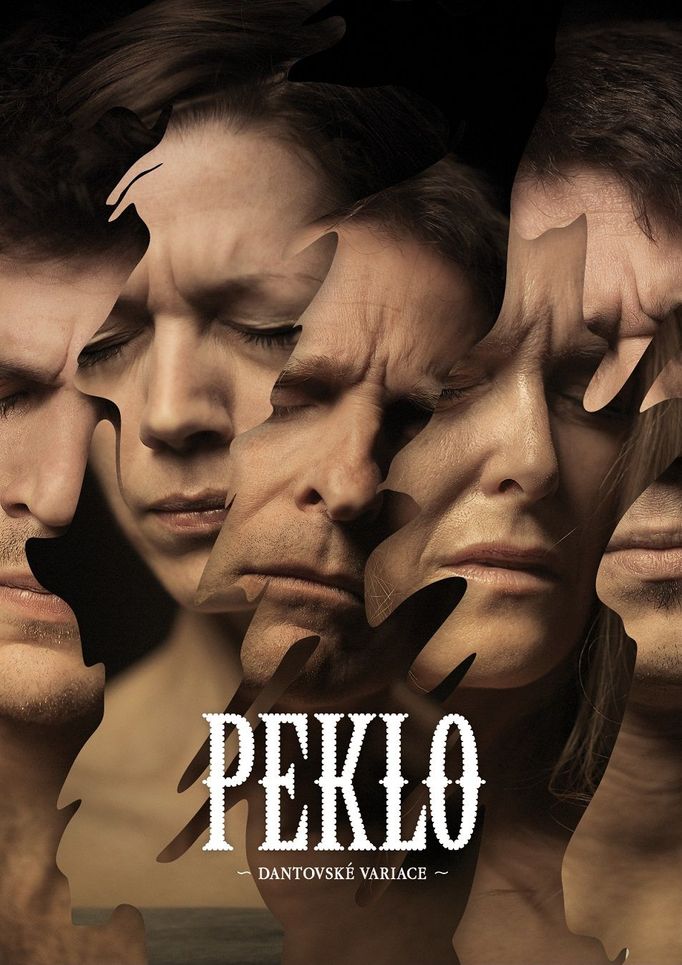 Peklo.