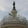 USA - volby - Midterms 2014