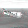3D - letadla