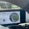 Hyundai Ioniq 6, závěrečný test, DT, servis