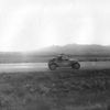Výprava Tatra 12 napříč Amerikou 1978