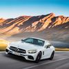 Mercedez