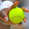 Tenis, Wimbeldon 2013: Serena Williamsová