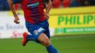 Synot liga: Plzeň - Teplice (Hrošovský)