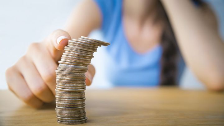 Co všechno se změnilo úderem silvestrovské půlnoci: Daně, dávky, finance i zákony