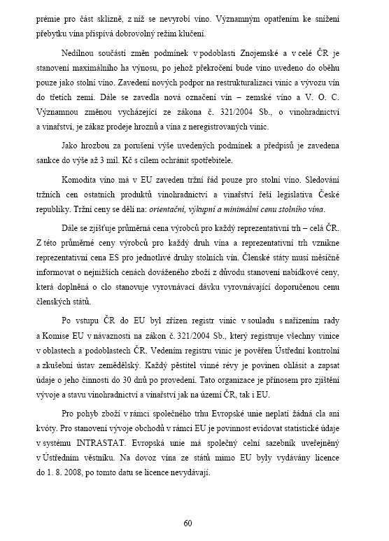 Bakalářská práce - Ladislav Skopal - 60