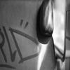 Week of Life - Jan Vrba - 2.7.12 - 1