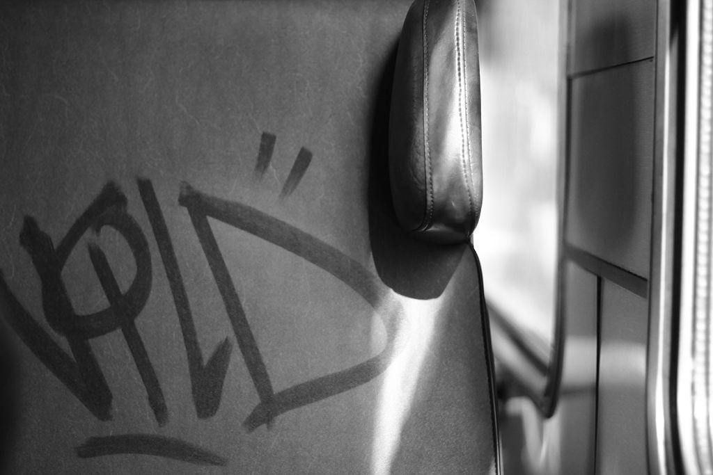 Week of Life - Jan Vrba - 2.7.12 - 1