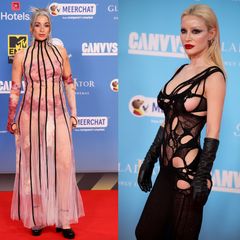 MTV Europe Music Awards