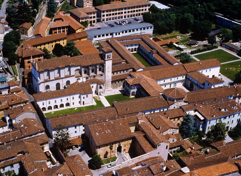 Nové položky na seznamu světového dědictví UNESCO