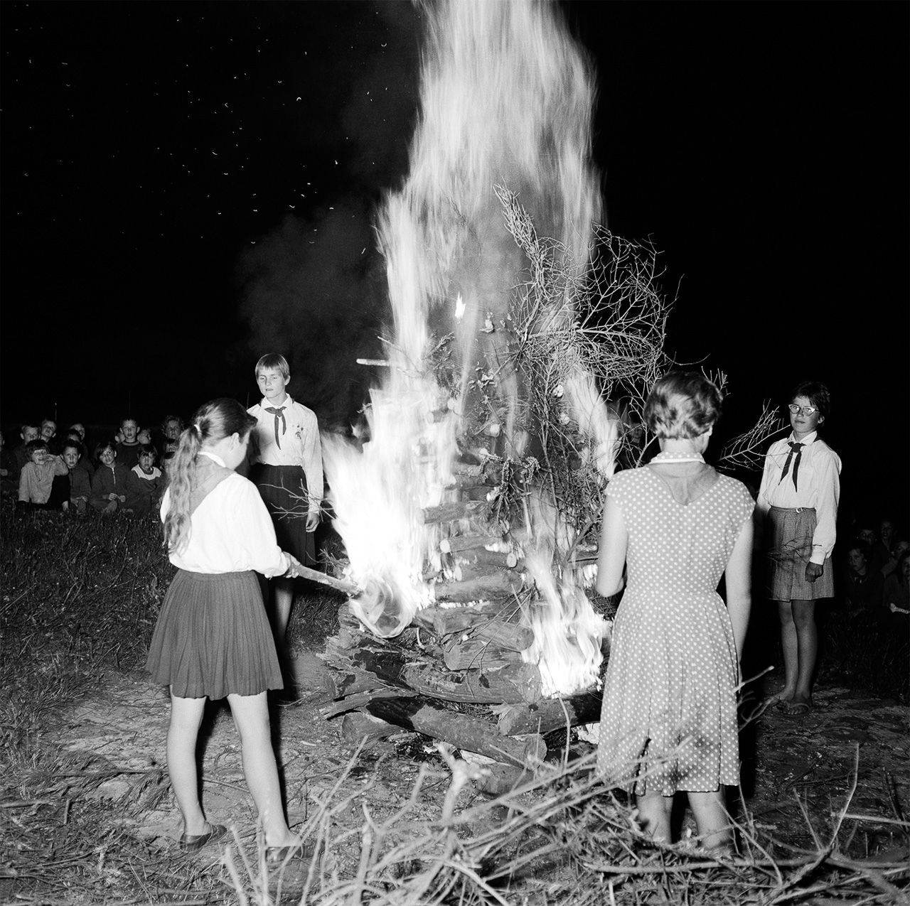 Fenomén Zbrojovka, kniha, Roman Franc, Zbrojovka Brno