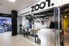 E-shop s módou Zoot.cz loni zdvojnásobil tržby na 451 milionů korun