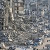 Palestina, Izrael, Gaza, OSN, WHO, pomoc, potraviny