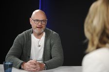 Jsou přijímačky na SŠ zločin na dětech? Školy se vyviňují z nepříjemností, říká Plaga