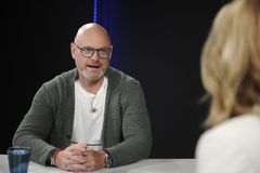 Jsou přijímačky na SŠ zločin na dětech? Školy se vyviňují z nepříjemností, říká Plaga