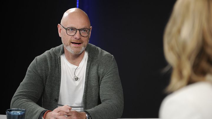 Jsou přijímačky na SŠ zločin na dětech? Školy se vyviňují z nepříjemností, říká Plaga; Zdroj foto: Vojtěch Gross
