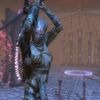 Neverwinter Nights 2