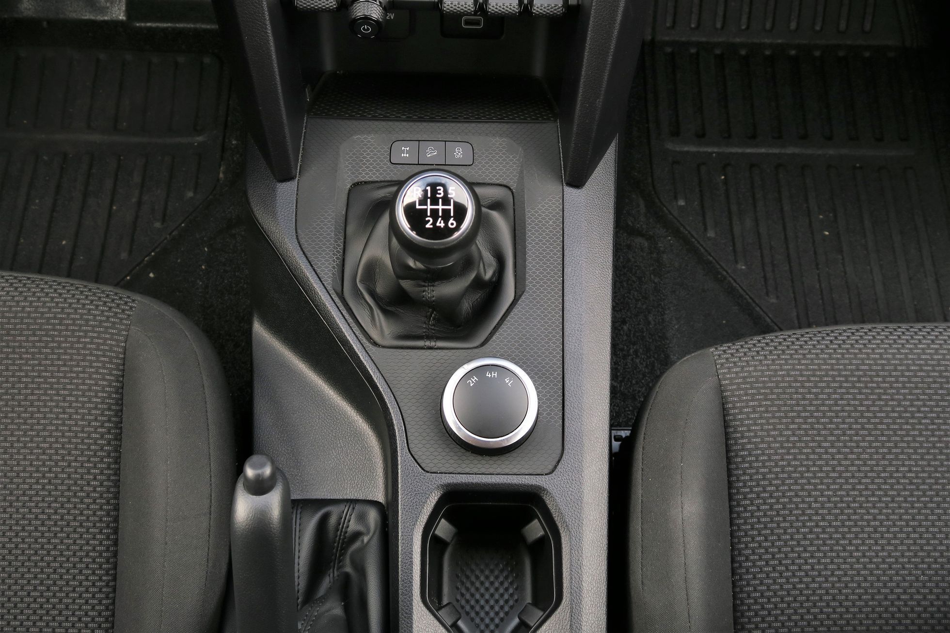 Volkswagen Amarok 2023