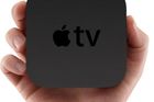 První televize iTV od Apple mají být na trhu do září