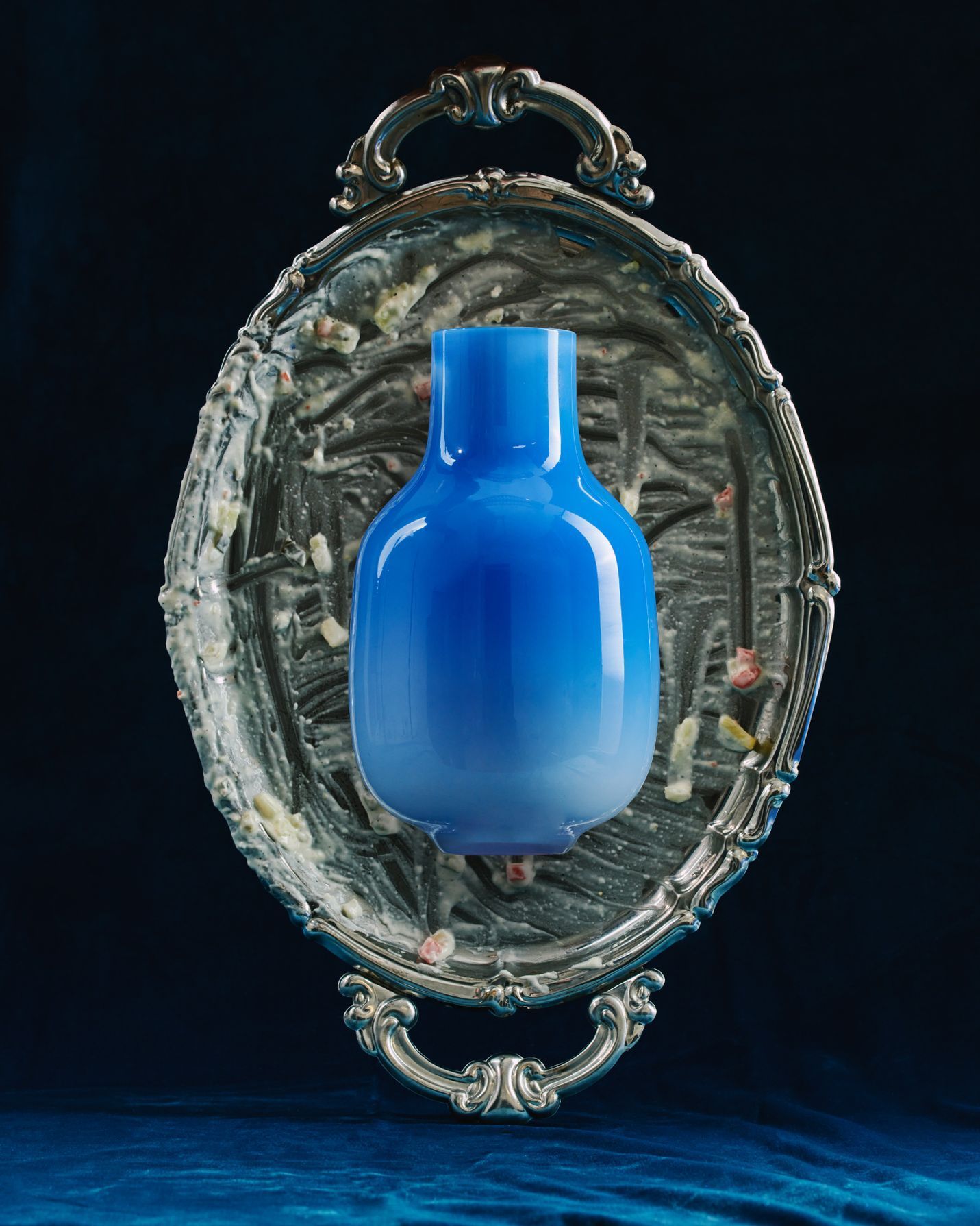 Ceny Czech Grand Design 2022