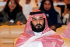 Saúdská Arábie se dál otevírá světu. V zemi povolí po více než 30 letech veřejná kina