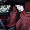 Audi A5 2024