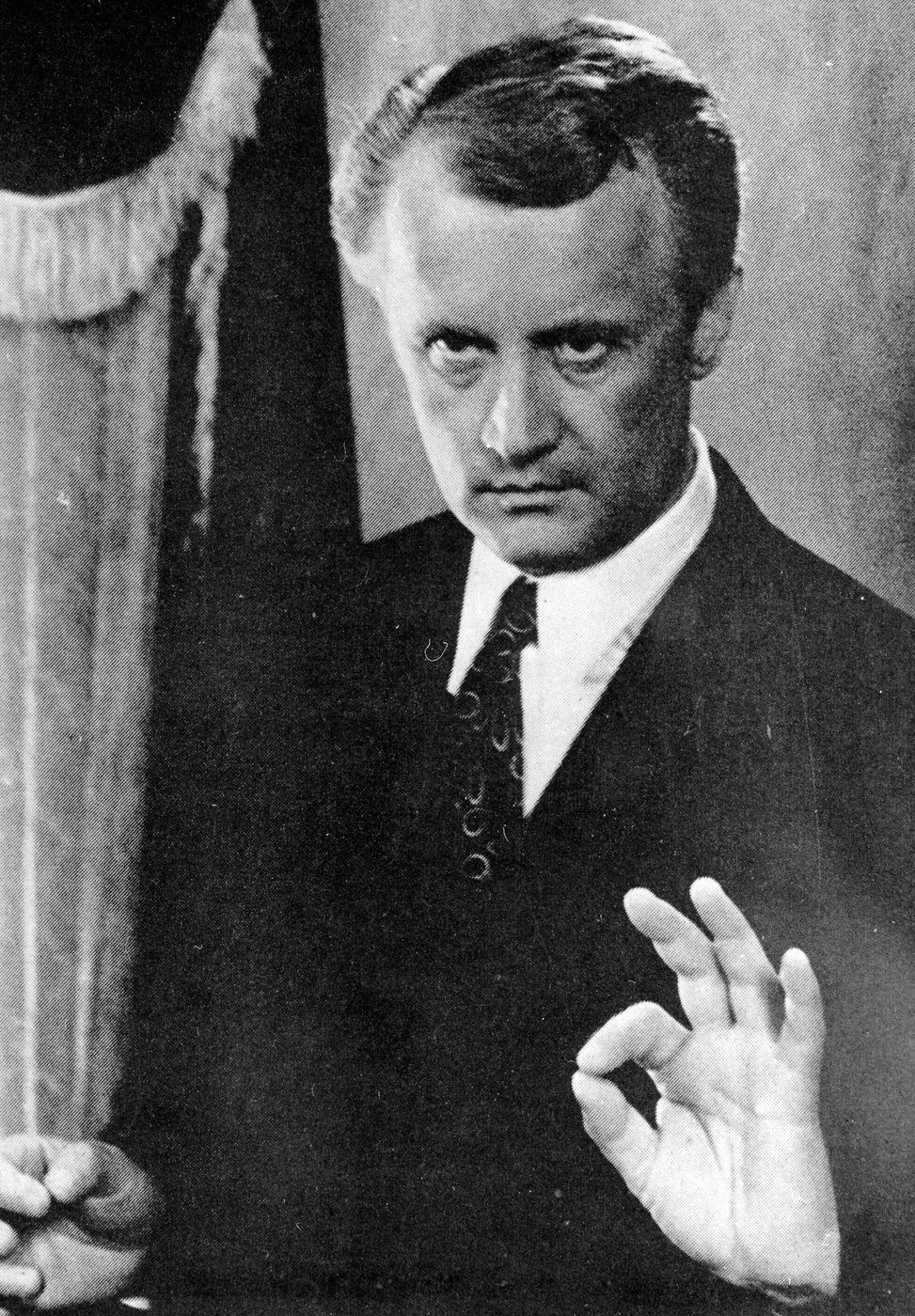 Jiří Šlitr, 60. léta