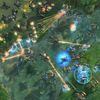 Starcraft 2
