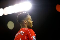 Liverpool se výhrou nad Newcastlem přiblížil Citizens