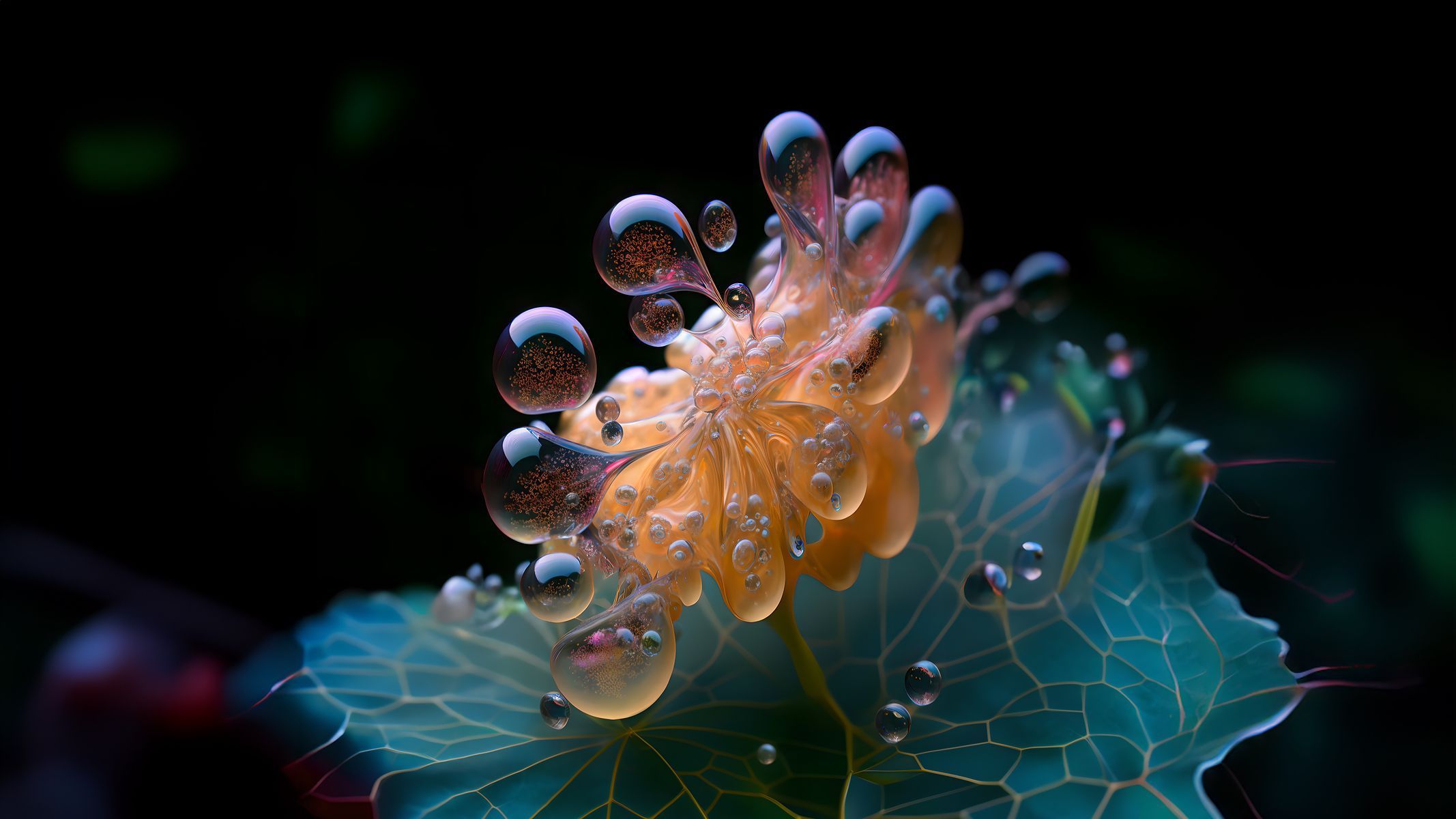 staroměstská tržnice, tržnice, galerie, umění, Praha