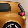 Volkswagen ID. Every1
