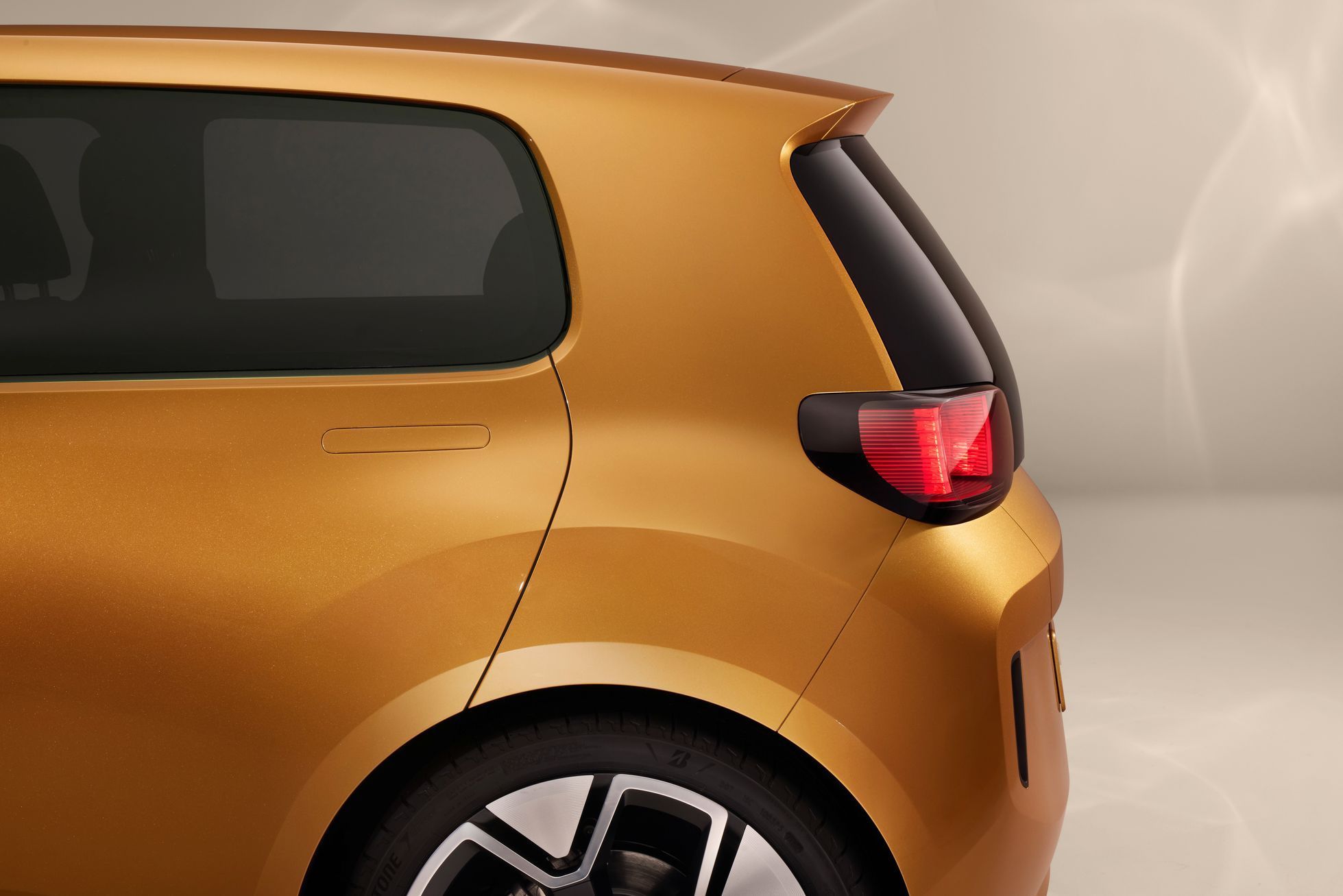 Volkswagen ID. Every1