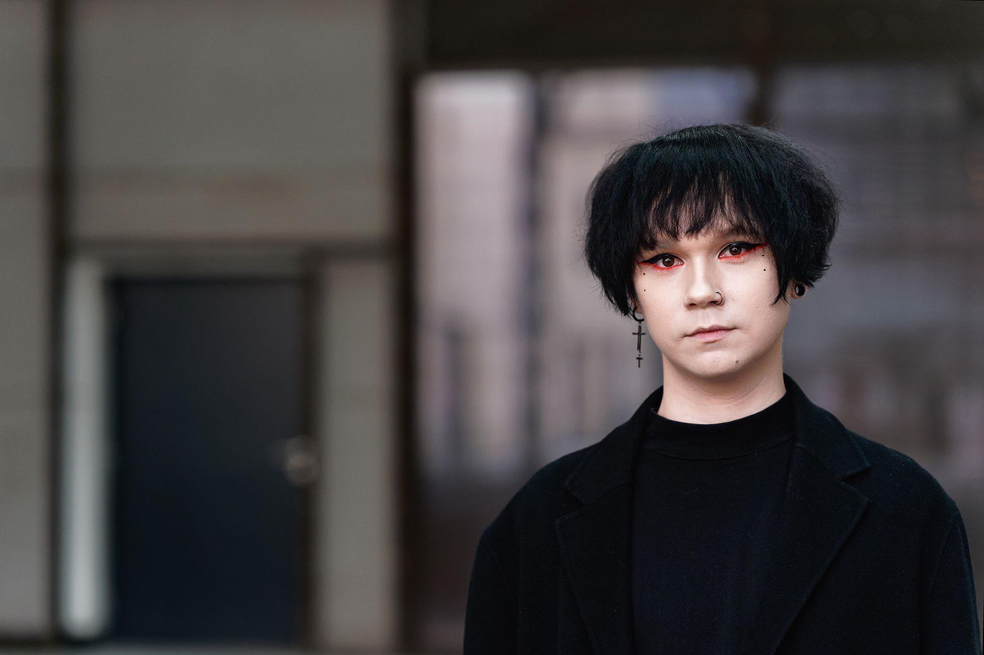 Top Foto 2023: Rok očima Tomáše Vocelky