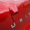 Mitsubishi ASX test