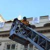 Greenpeace