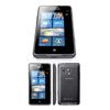 Samsung Omnia M S7530