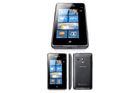 Samsung Omnia M S7530 - s operačním systémem Windows Phone 7.5 Mango Nový telefon fungující na bázi operačního systému Windows Phone 7.5 Mango představila korejská společnost Samsung. Model  Omnia M S7530 nabídne čtyřpalcový displej s rozlišením 480 x 800 obrazových bodů a pěti megapixelový zadní fotoaparát. Motorem telefonu je jednojádrový procesor běžící s taktem 1 GHz. Velikost operační paměti RAM je 384 MB, velikost interní úložné paměti může být v závislosti na provedení 4 nebo 8 GB. Kapacita akumulátoru je 1 500 mAh. Rozměry telefonu jsou 121,6 x 64,1 x 10,5 milimetru. Hmotnost 119 gramů. Na českém trhu je telefon očekáván v druhé polovině července za doporučenou cenu 6 999 Kč.