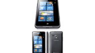 Samsung Omnia M S7530 - s operačním systémem Windows Phone 7.5 Mango Nový telefon fungující na bázi operačního systému Windows Phone 7.5 Mango představila korejská společnost Samsung. Model  Omnia M S7530 nabídne čtyřpalcový displej s rozlišením 480 x 800 obrazových bodů a pěti megapixelový zadní fotoaparát. Motorem telefonu je jednojádrový procesor běžící s taktem 1 GHz. Velikost operační paměti RAM je 384 MB, velikost interní úložné paměti může být v závislosti na provedení 4 nebo 8 GB. Kapacita akumulátoru je 1 500 mAh. Rozměry telefonu jsou 121,6 x 64,1 x 10,5 milimetru. Hmotnost 119 gramů. Na českém trhu je telefon očekáván v druhé polovině července za doporučenou cenu 6 999 Kč.