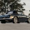 Ferrari 375 America Vignale Cabriolet