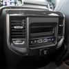 RAM 1500 TRX