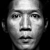 Barma - Human Rights Watch