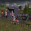 Stronghold 2