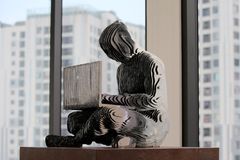 Kdo byl záhadný tvůrce bitcoinu? Nová kniha Zmizení Satoshi Nakamota je strhující