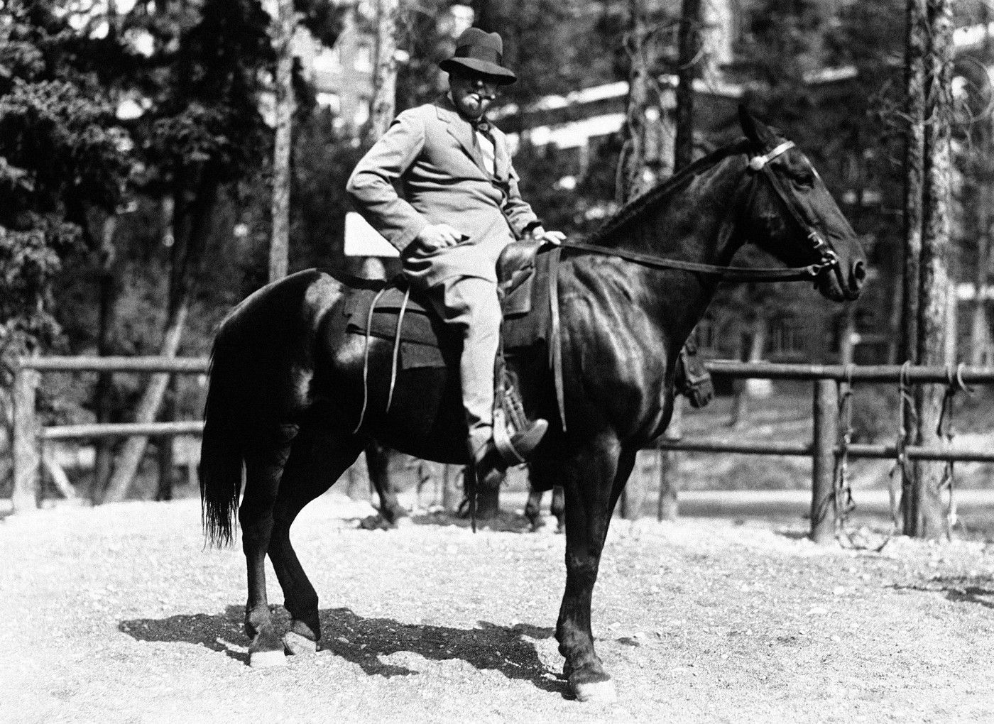 Winston Churchill, výročí, historie, Velká Británie, Zahraničí