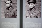 WW2 tyrannicide to have a monument in Prague