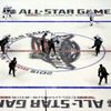 NHL: All Star Game