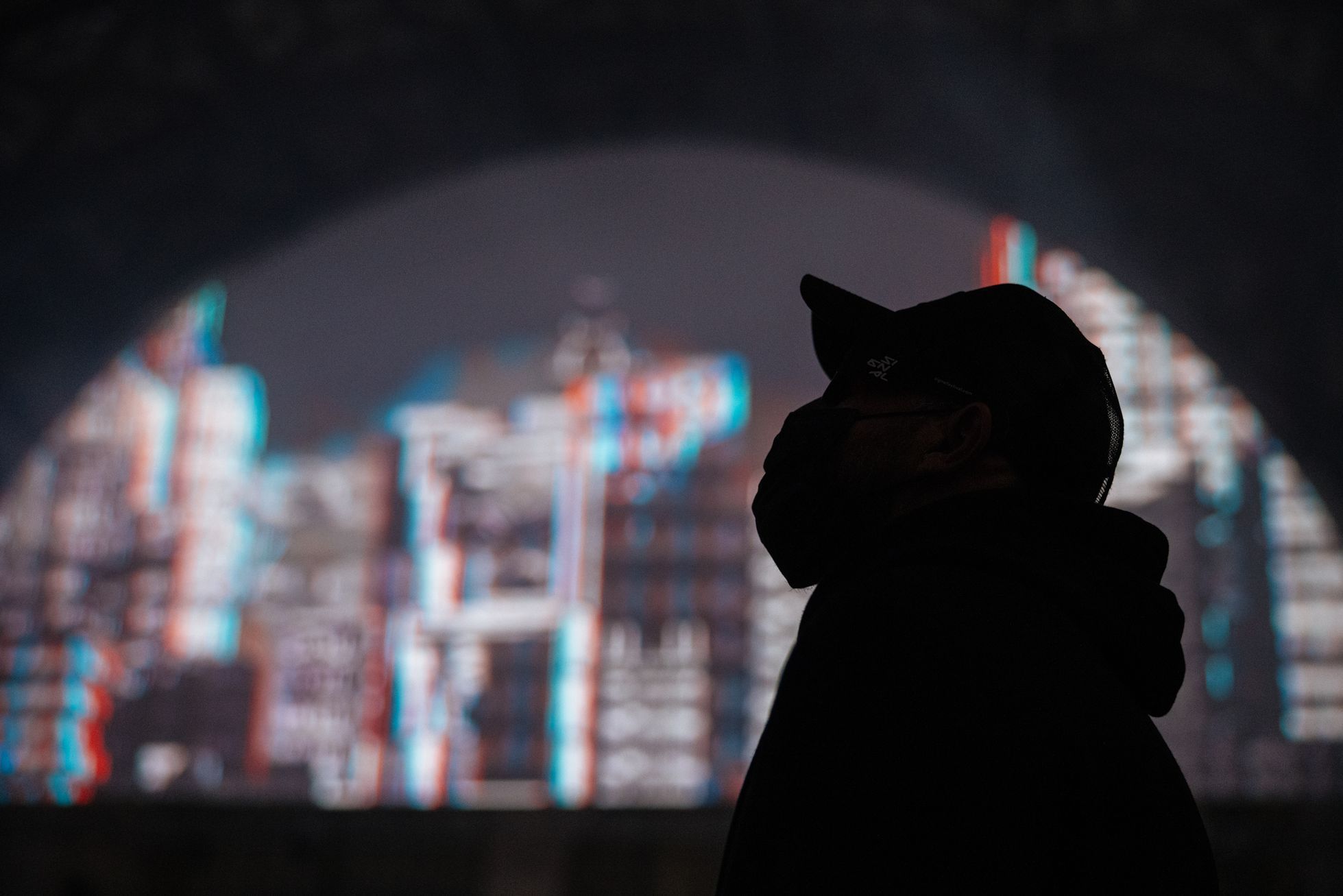 Signal festival 2021