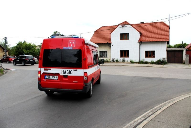 Mělník_Hořín_Brozánky