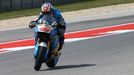 MotoGP 2016: Jack Miller, Honda