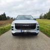 Jaecoo 7 1.6 TGDI AWD
